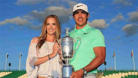 jena koepka|Jena Sims, Brooks Koepkas Wife: 5 Fast Facts You。